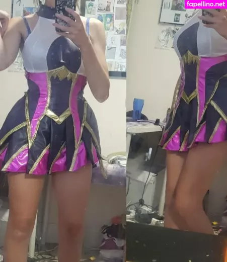 Littlejem OnlyFans Thumbnail #9mb8hvpusz