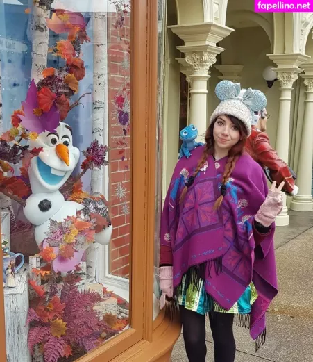 Littlejem OnlyFans Thumbnail #A9rP3A2UeO