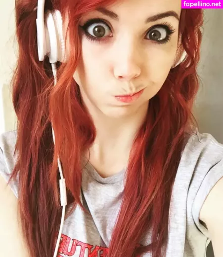 Littlejem OnlyFans Thumbnail #ApII2jRPPg