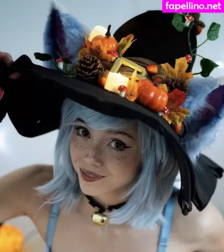 Littlejem OnlyFans Thumbnail #EIxiPvLWja