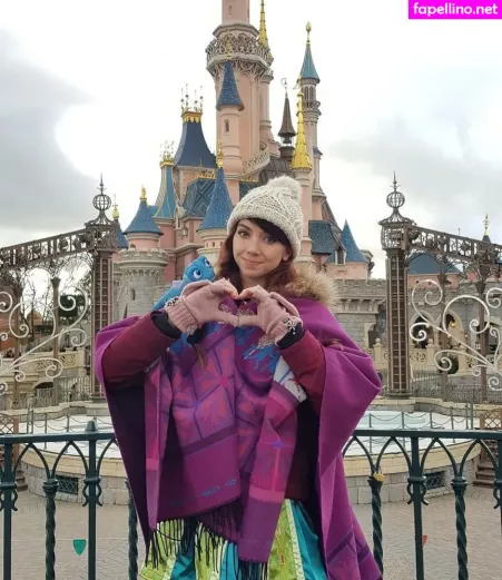 Littlejem OnlyFans Thumbnail #H81HLzvbP9