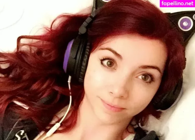 Littlejem OnlyFans Thumbnail #L3zWOu1zCb