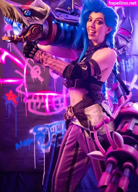 Littlejem OnlyFans Thumbnail #LqDSFl0MGN