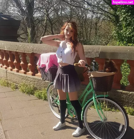 Littlejem OnlyFans Thumbnail #N4ZMrePTvv