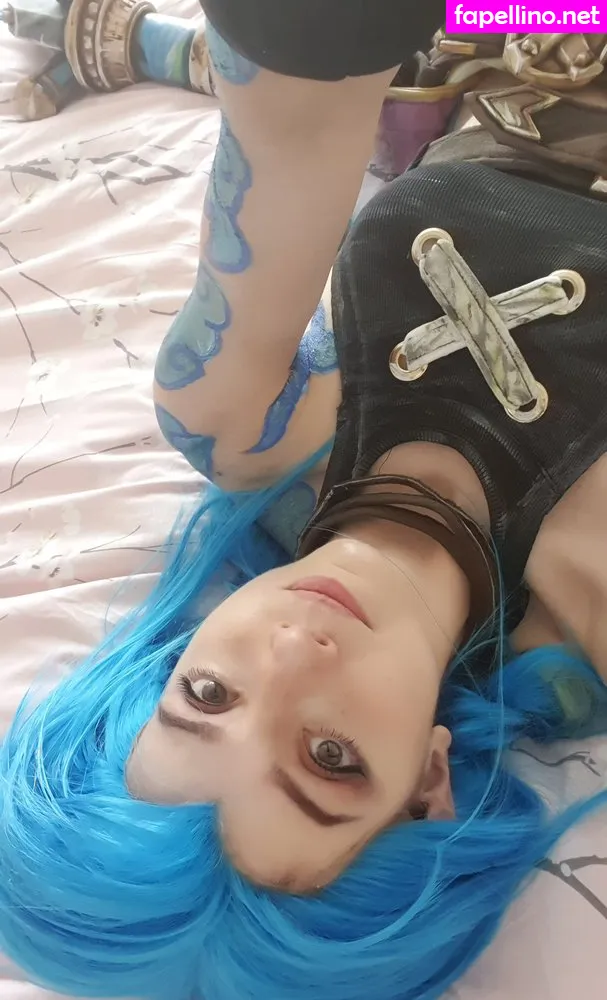 littlejem Nude Leaked OnlyFans Photo #Rz0Zs5Do6l