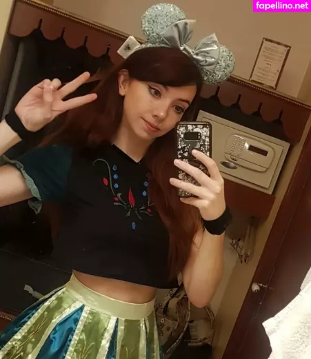 Littlejem OnlyFans Thumbnail #WPABUXNcrO