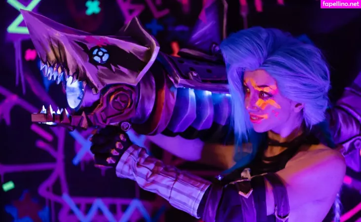 Littlejem OnlyFans Thumbnail #XDUZVaF3Ei