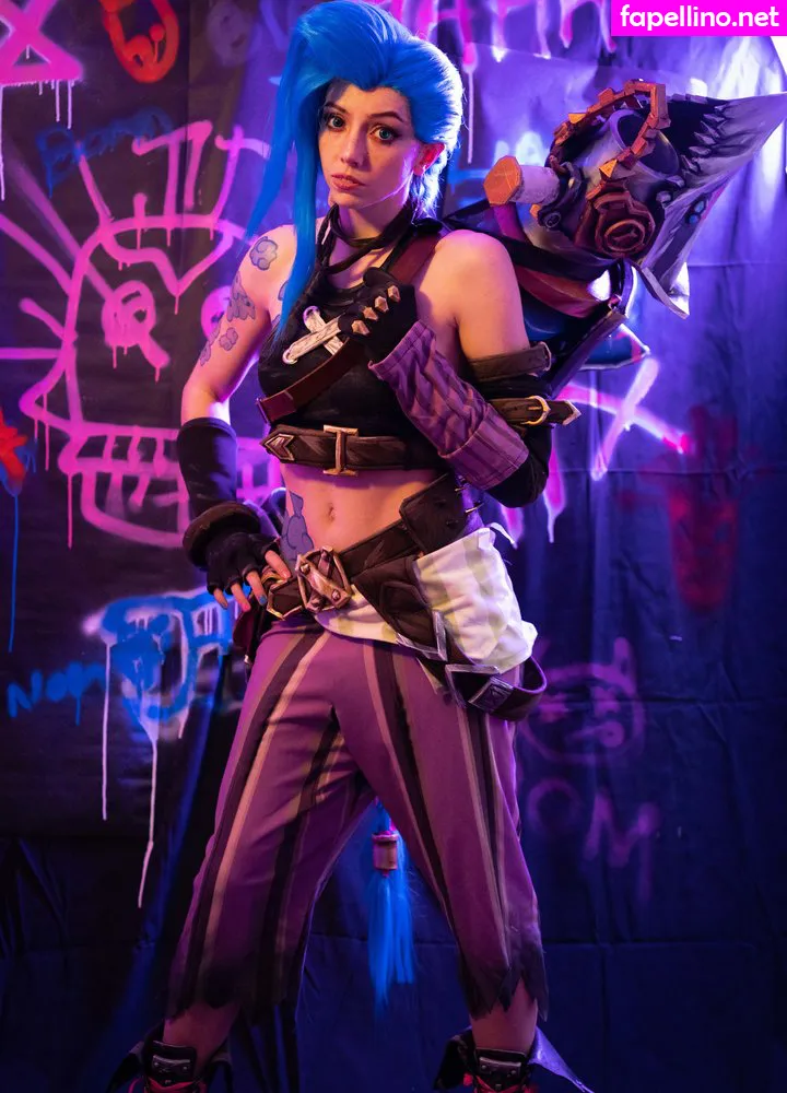 littlejem Nude Leaked OnlyFans Photo #YcziHF8z2f