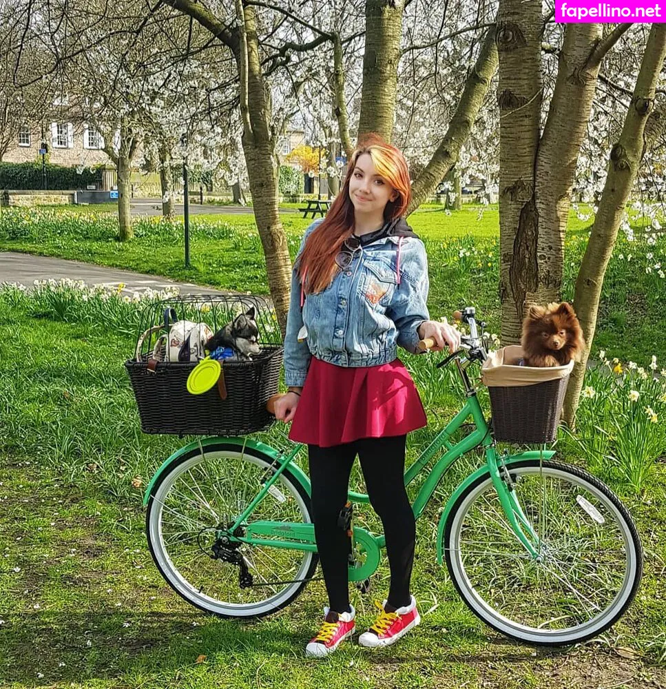 littlejem Nude Leaked OnlyFans Photo #aIJ3vD3KoX