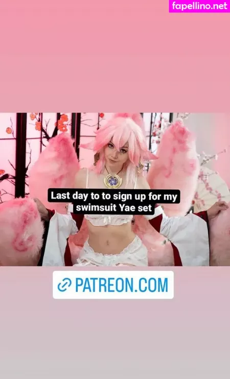 Littlejem OnlyFans Thumbnail #cuDJopiBH8