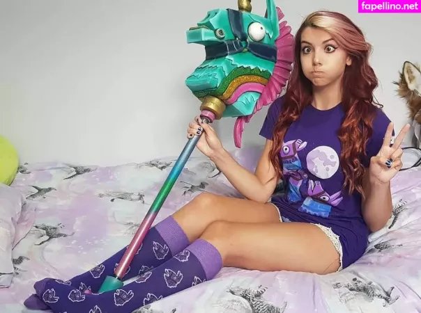 Littlejem OnlyFans Thumbnail #espID3cv85