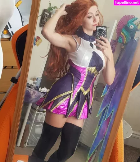 Littlejem OnlyFans Thumbnail #fumMjdYyzc