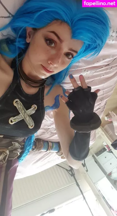 Littlejem OnlyFans Thumbnail #jcnhnYBsga