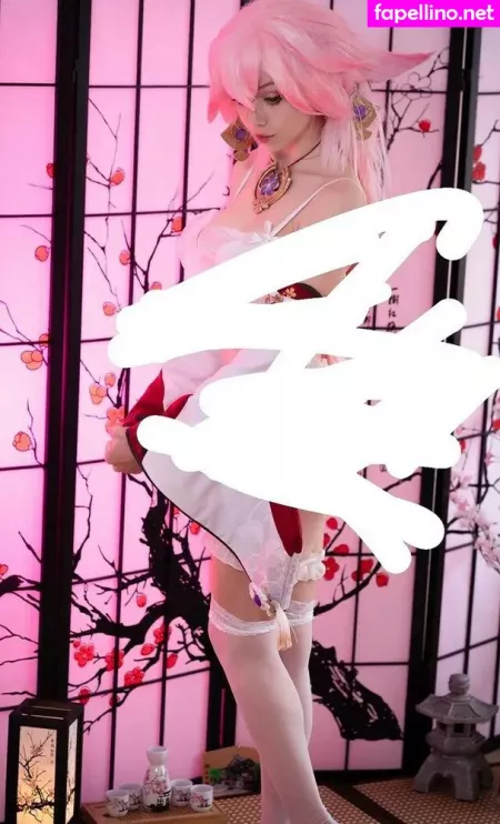 Littlejem OnlyFans Thumbnail #k99J8FI4rN