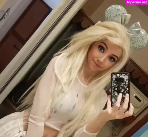 Littlejem OnlyFans Thumbnail #mtIz6hBGEJ