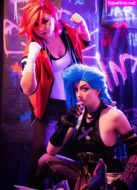 Littlejem OnlyFans Thumbnail #plWttTug8n