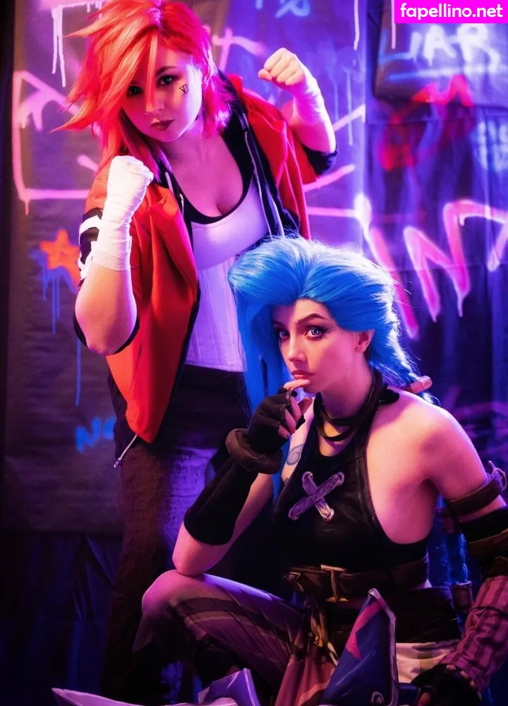 littlejem Nude Leaked OnlyFans Photo #plWttTug8n