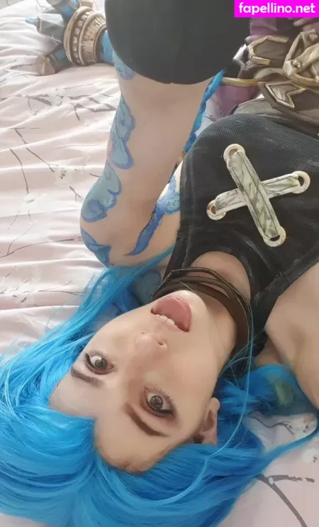 Littlejem OnlyFans Thumbnail #r97ETcdOt7