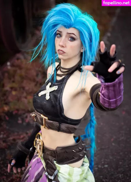 Littlejem OnlyFans Thumbnail #uHKhCeJFZj