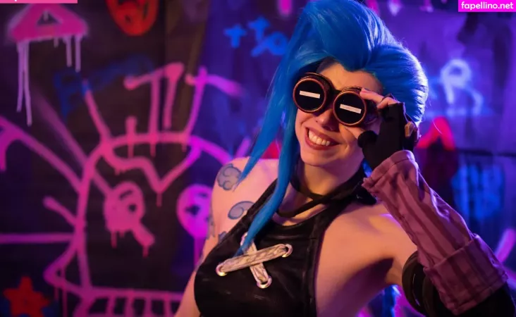 Littlejem OnlyFans Thumbnail #vJdPbOZB1I