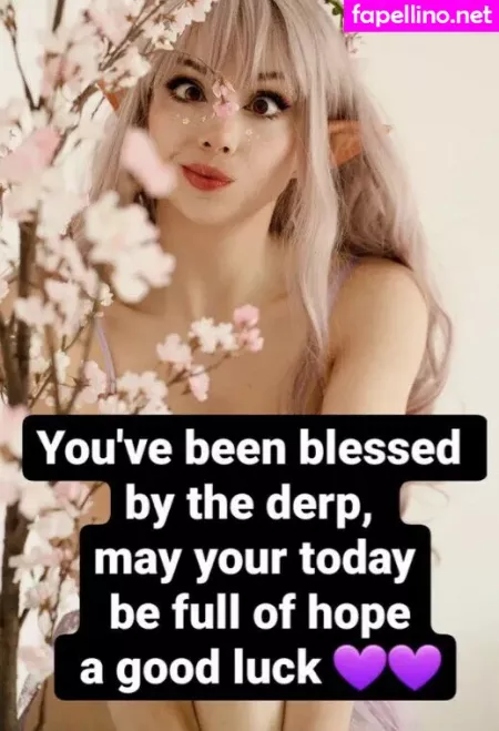 Littlejem OnlyFans Thumbnail #yF317UagBM