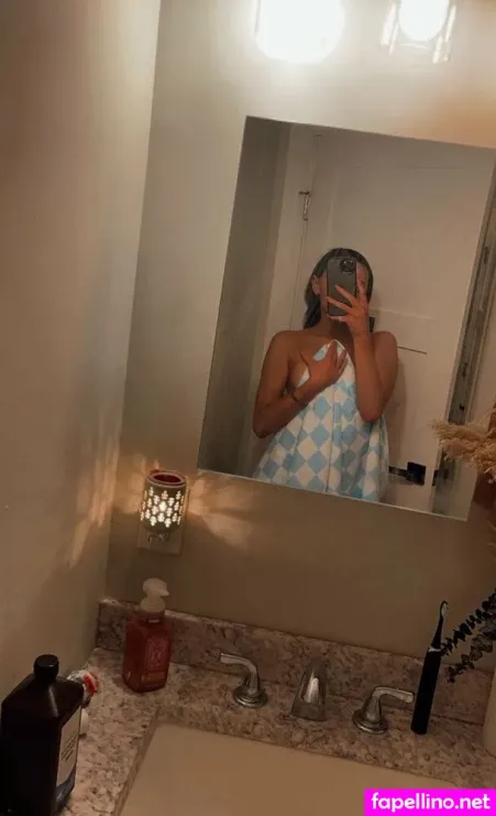 Littlejessicaxoxoo OnlyFans Thumbnail #LBs5j8OY2q