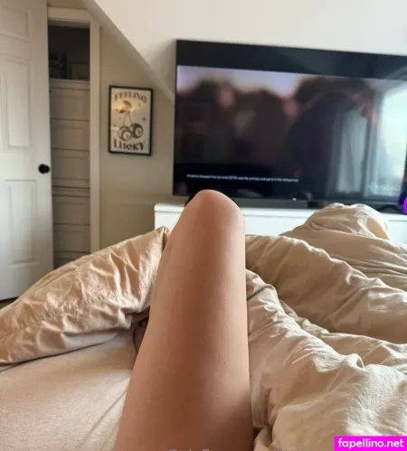 Littlejessicaxoxoo OnlyFans Thumbnail #T5qhPivVKT