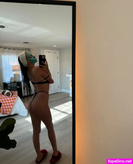 Littlejessicaxoxoo OnlyFans Thumbnail #pOJt5XC8nj
