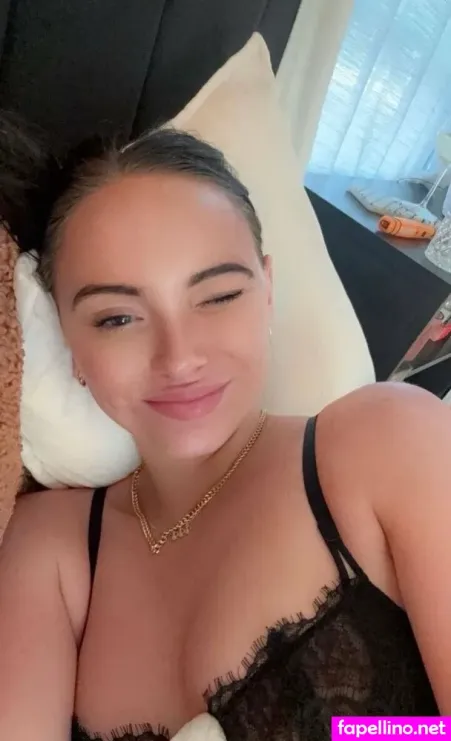 Littlejessicaxoxoo OnlyFans Thumbnail #pOkzJgd8i9