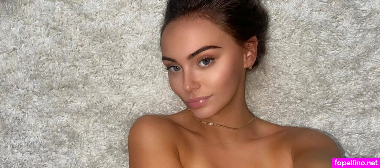 jessanne__x, littlejessicaxoxoo Nude Leaked OnlyFans Photo #yR9XMceV23