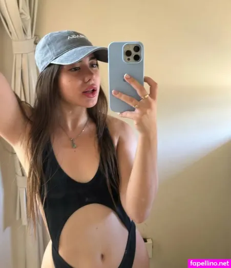 Littlejessie OnlyFans Thumbnail #Jn1aIoeFbx