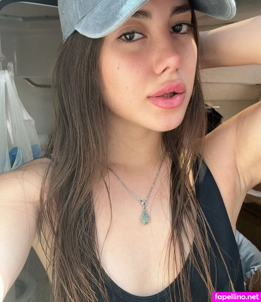 littlejessiie Nude Leaked OnlyFans Photo #aDuiImMbl6