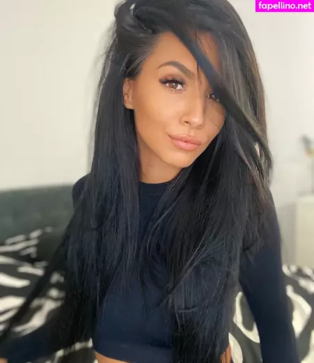 Littlejjennifer OnlyFans Thumbnail #oNtFbDjgAa