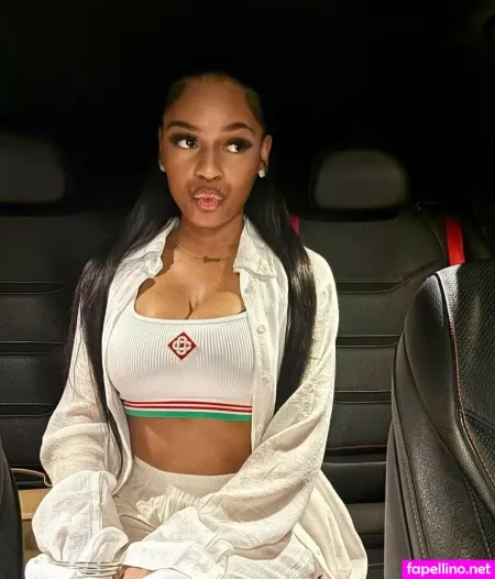 Littlejoiceee OnlyFans Thumbnail #EZr9Pbo1B7