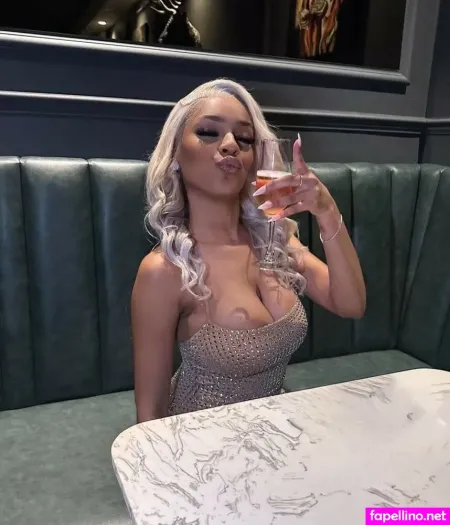 Littlejoiceee OnlyFans Thumbnail #MkIvZx1Wgf
