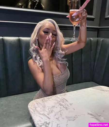 Littlejoiceee OnlyFans Thumbnail #c7IiTrt1rU