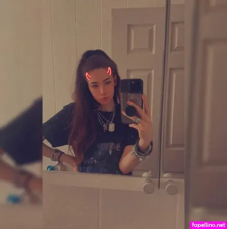 Littlejos Main Profile Photo