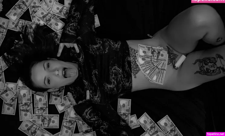 Littlejoy OnlyFans Thumbnail #4sYiflFe18