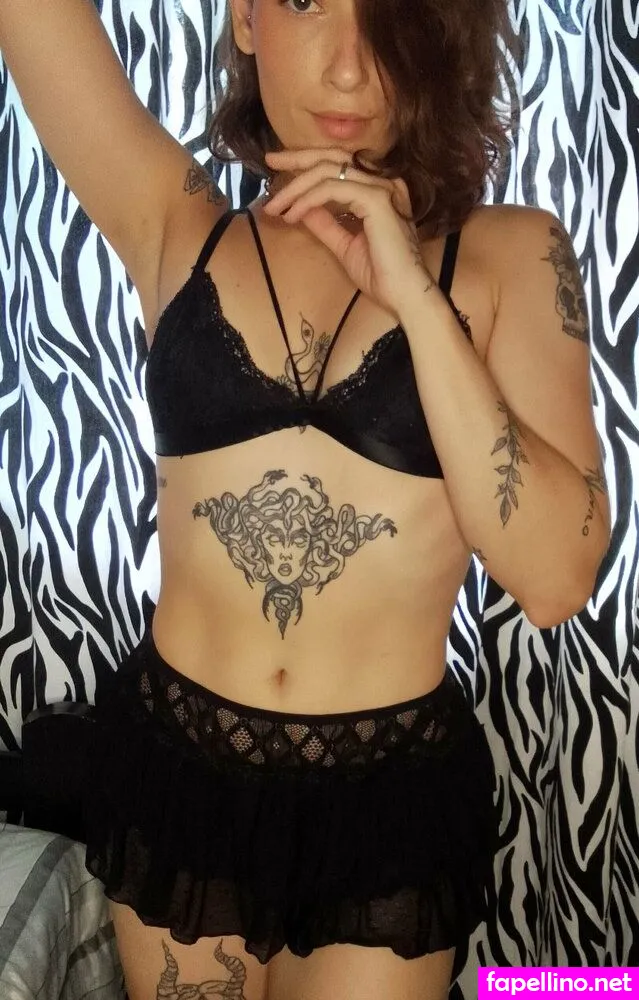 littlejoy, littlejoycoffee Nude Leaked OnlyFans Photo #NhNpBd4rN5