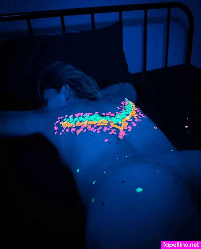 littlejoy, littlejoycoffee Nude Leaked OnlyFans Photo #k7dtqDHhFj