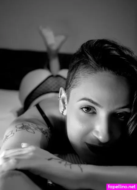 Littlejoy OnlyFans Thumbnail #r7vbbnXsNP