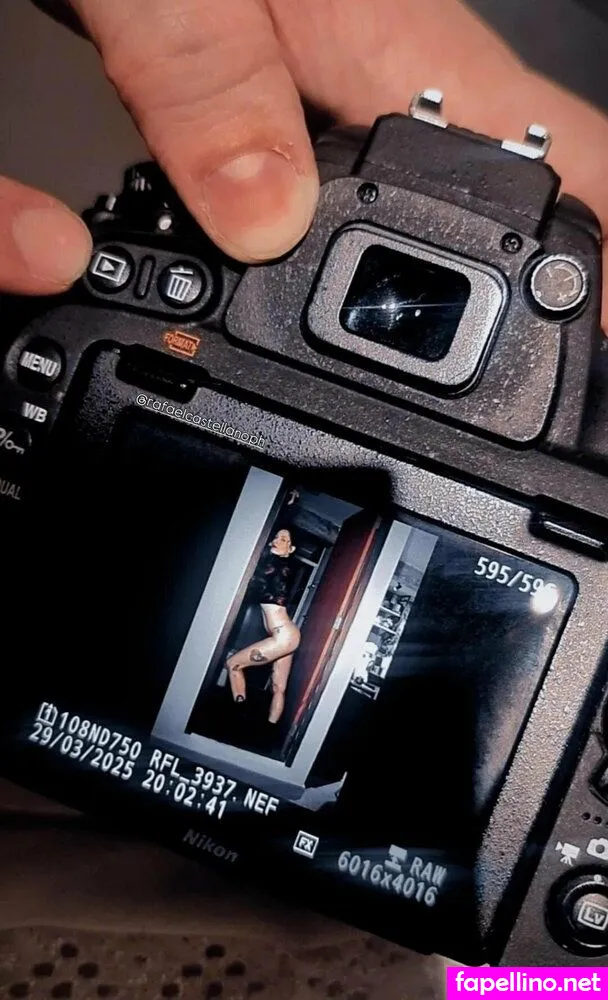 littlejoy, littlejoycoffee Nude Leaked OnlyFans Photo #w3X81yz2ly