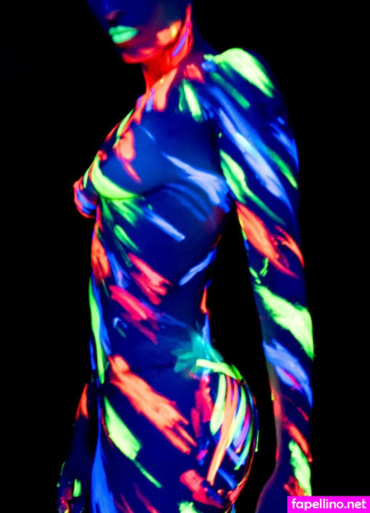 littlejoy, littlejoycoffee Nude Leaked OnlyFans Photo #xpwbdPvCPY