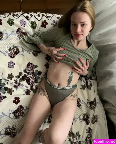 Littlejuly7 OnlyFans Thumbnail #0eQJyA5YW7