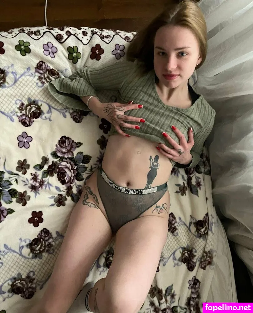 _7thofjuly, littlejuly7 Nude Leaked OnlyFans Photo #0eQJyA5YW7