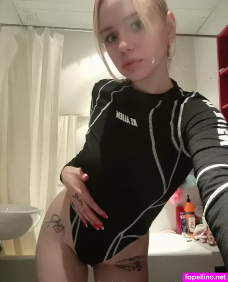 Littlejuly7 OnlyFans Thumbnail #So6ytQiyUg