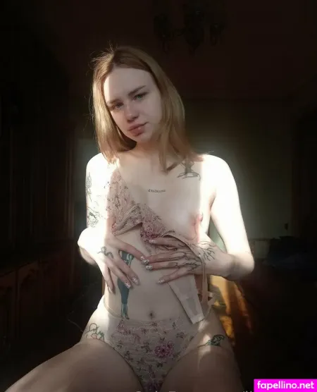 Littlejuly7 Main Profile Photo