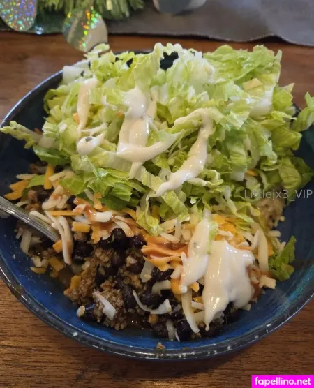 Littlejx3 Vip OnlyFans Thumbnail #CuFrI3lTWq