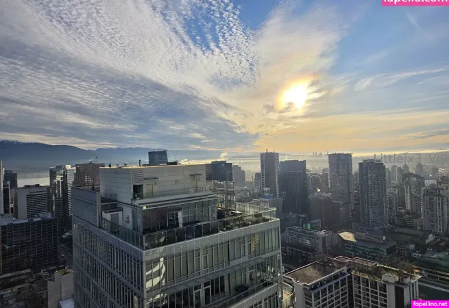 Littlejx3 Vip Main Profile Photo