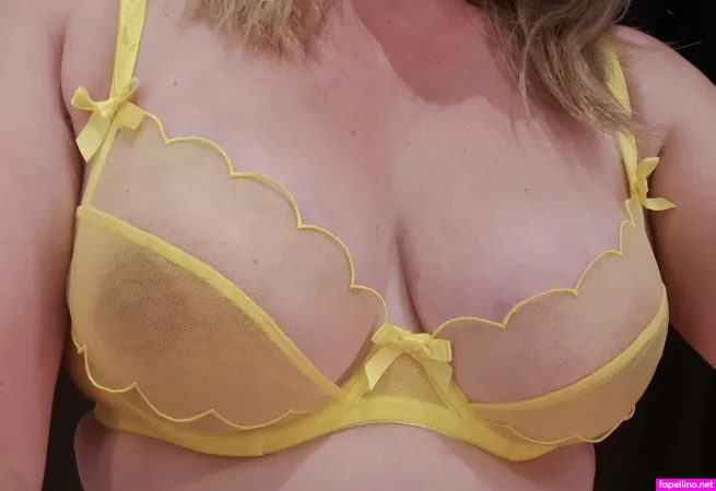 Littlek458 OnlyFans Thumbnail #Be0FWg3Vme